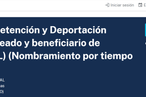 Oferta 1