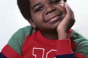 gary-coleman-actor.jpg