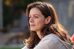 Karsu no se rendirá en su búsqueda