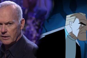 bruce-michael-keaton.jpg