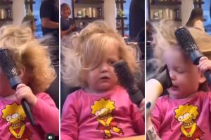 alejandra-espinoza-Instagram