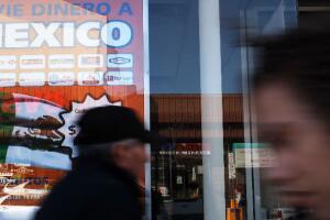 remesas mexico dl bs