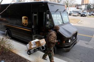 ups driver.jpg
