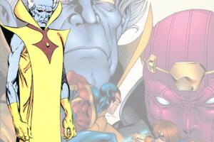 grandmaster-marvel