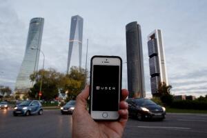 uber-espanha.jpg