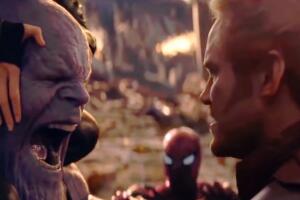 star_lord_contra_thanos_marvel_mcu.jpg