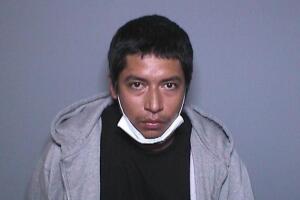 Ramirez, Luis_ OC DA.jpg