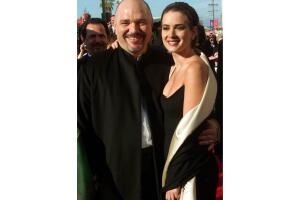 winona-ryder-oscar-foto.jpg