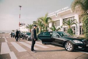 Daddy Yankee y su pasión por la velocidad y adrenalina