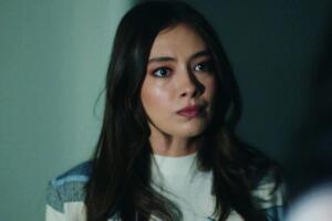 zeynep amor eterno20.jpg