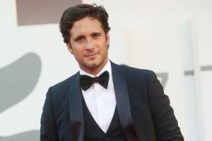Closing Ceremony Red Carpet - The 77th Venice Film Festival