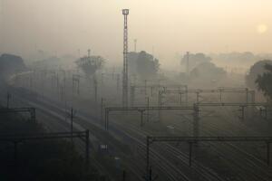 India Weather