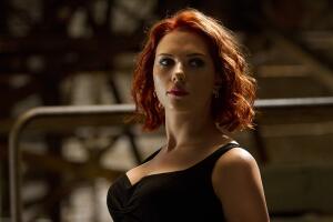 black-widow-natasha-romanoff-avengers.jpg