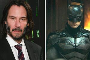 keanu_reeves_batman
