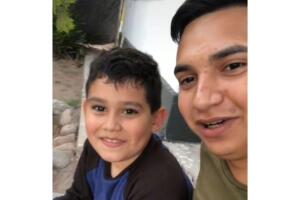 Moises y Abraham.jpg