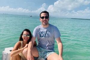 NICOLLE GIL AMOR 7.jpg