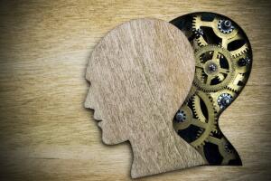 salud mente cerebro memoria