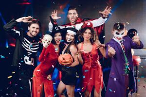 fiesta-de-disfraces-halloween.jpg