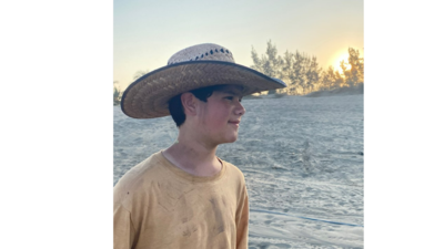 Default image alt