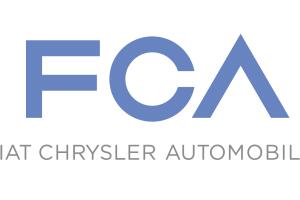 FCA_logo.jpg