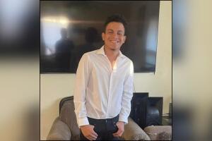 Pese a contar con un estatus migratorio que debía protegerlo de la deportación, José Eliezer Martínez-Andino, un joven hondureño de Raleigh, fue expulsado de Estados Unidos, meses después, un juez ordenó su regreso al país, pero lo volvieron a detener. 