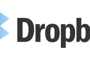 Dropbox_logo.jpeg