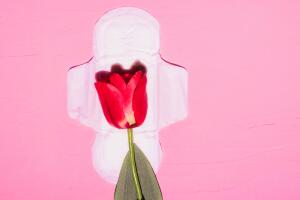 top-view-sanitary-towel-with-flowers (1).jpg