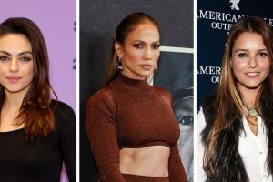 Mila-Kunis-Jennifer-López-Grettell-Valdez