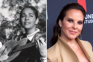 kate-del-castillo-chavela-vargas (7).png