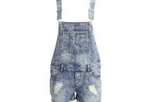 look-casual-denim 2.png