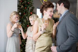 Looks-para-Navidad-2.jpg