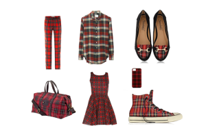 Tartan.png