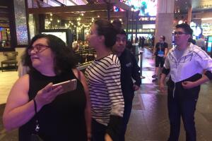 IMG_2049.jpeg