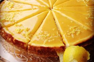 cheesecake-de-limon-y-jengibre.jpg