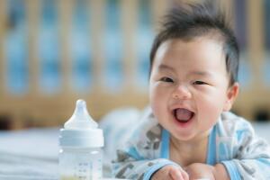 bebe-menino-sorrindo-122019-1400x800.jpg