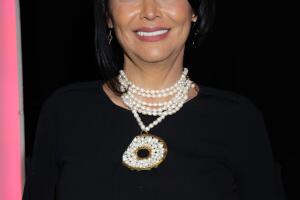 mayra nueva.jpg