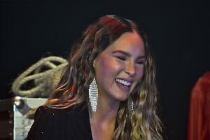 Belinda