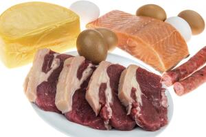 suor-alimentos-pioram-1.jpg