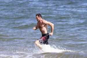 EXC Hugh Jackman
