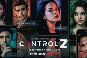 control-z-poster-netflix-01.jpg
