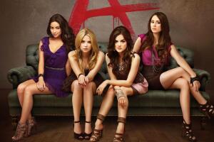 pretty-little-liars