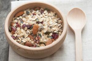 alimentos-que-sao-remedio-5.jpg