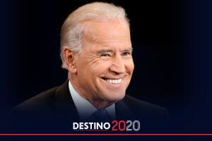 
Promo Image Biden 