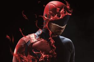 daredevil-temporada3-00.jpg