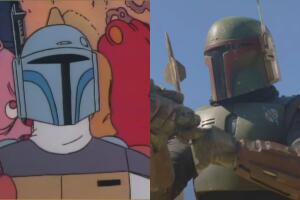 Boba Fett ‘Star Wars’ de animaciones a live action.jpg