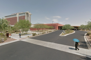 talking stick.png