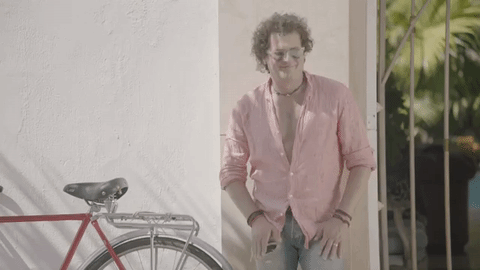 Videos nominados a Premio Lo Nuestro