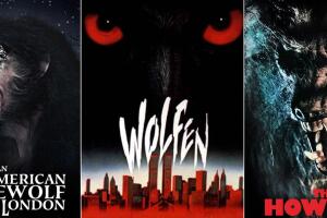 peliculas-de-hombres-lobo.jpg