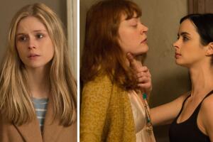 ‘Jessica Jones’ Netflix Elenco de The Boys Myles Aronowitz Netflix.jpg