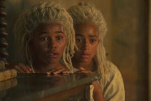 Baela Y Rhaena Targaryen - House of the Dragon nuevos personajes.jpg